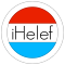 iHelef